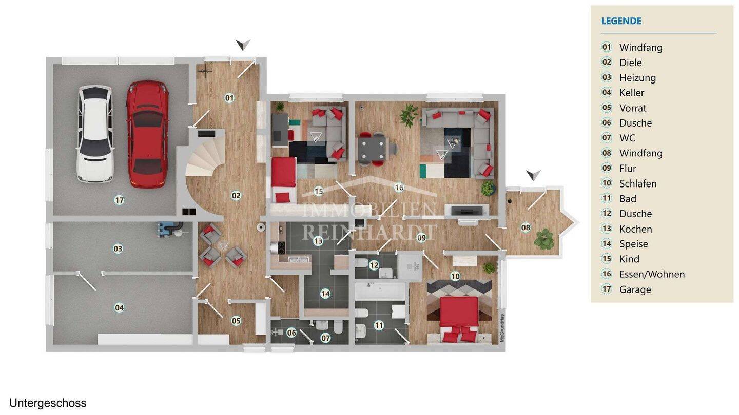 Bild 11