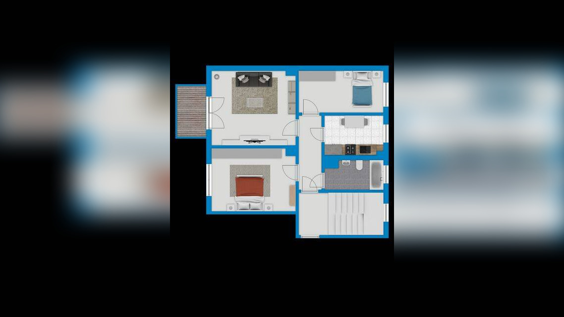 Bild 11