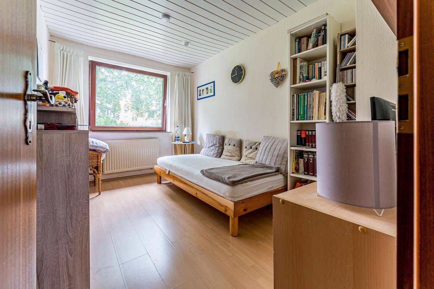 Bild 11