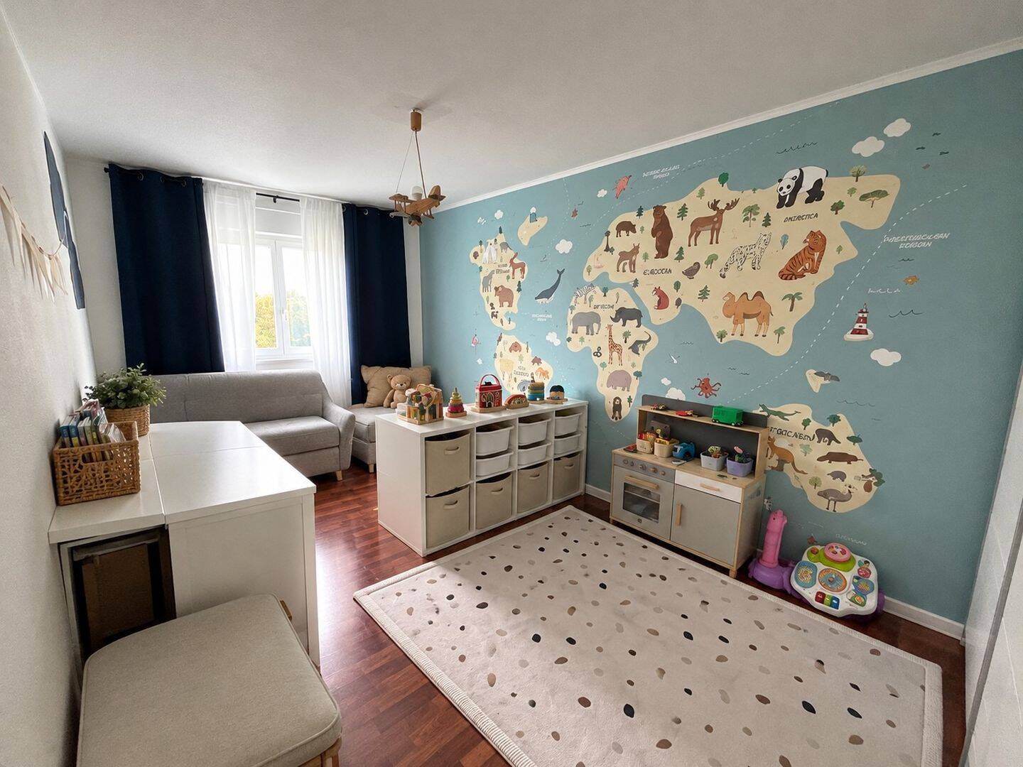 Bild 9