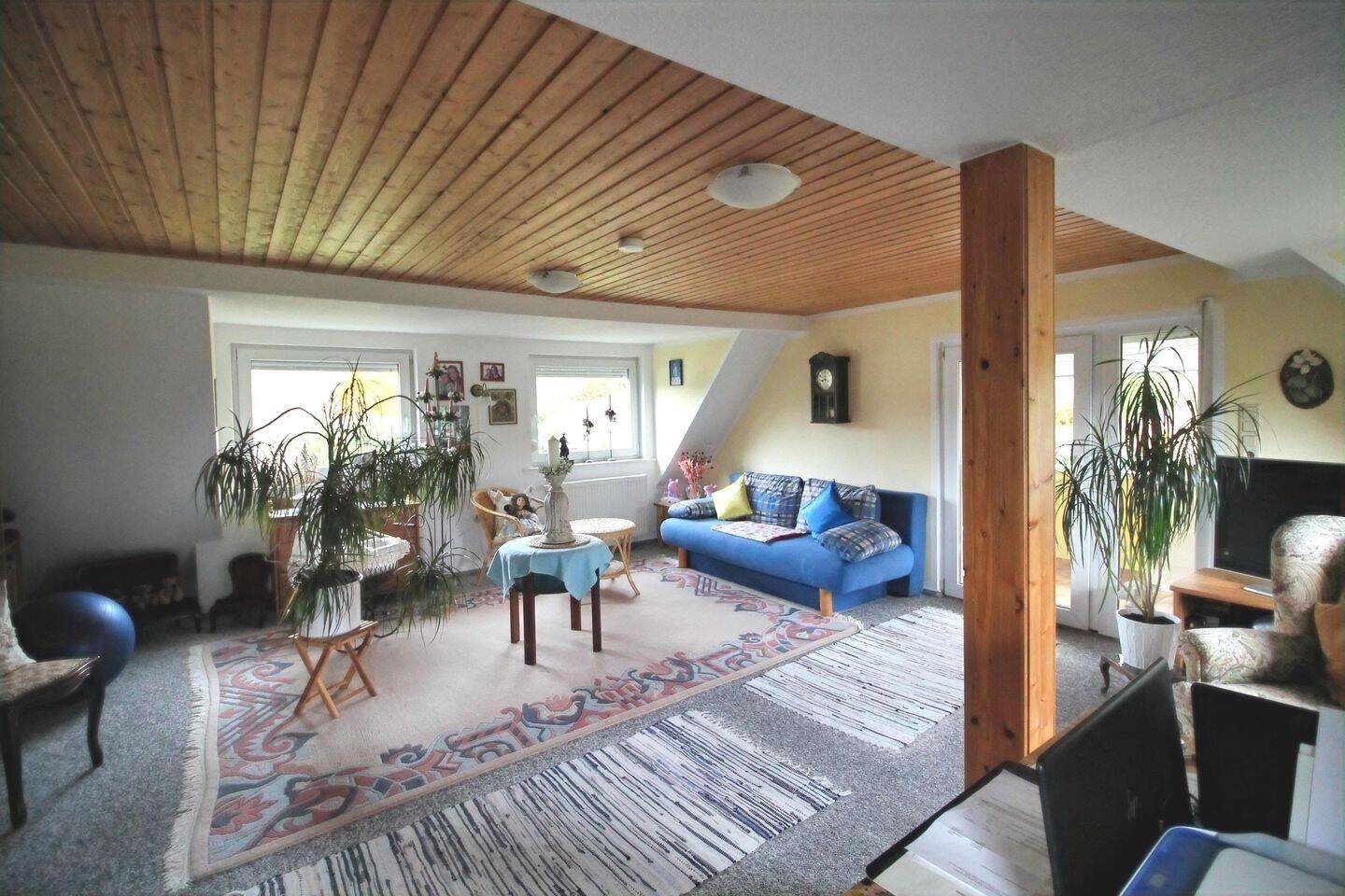Bild 9