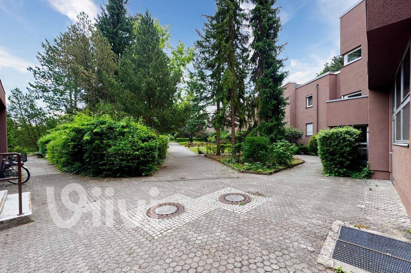 Bild 8