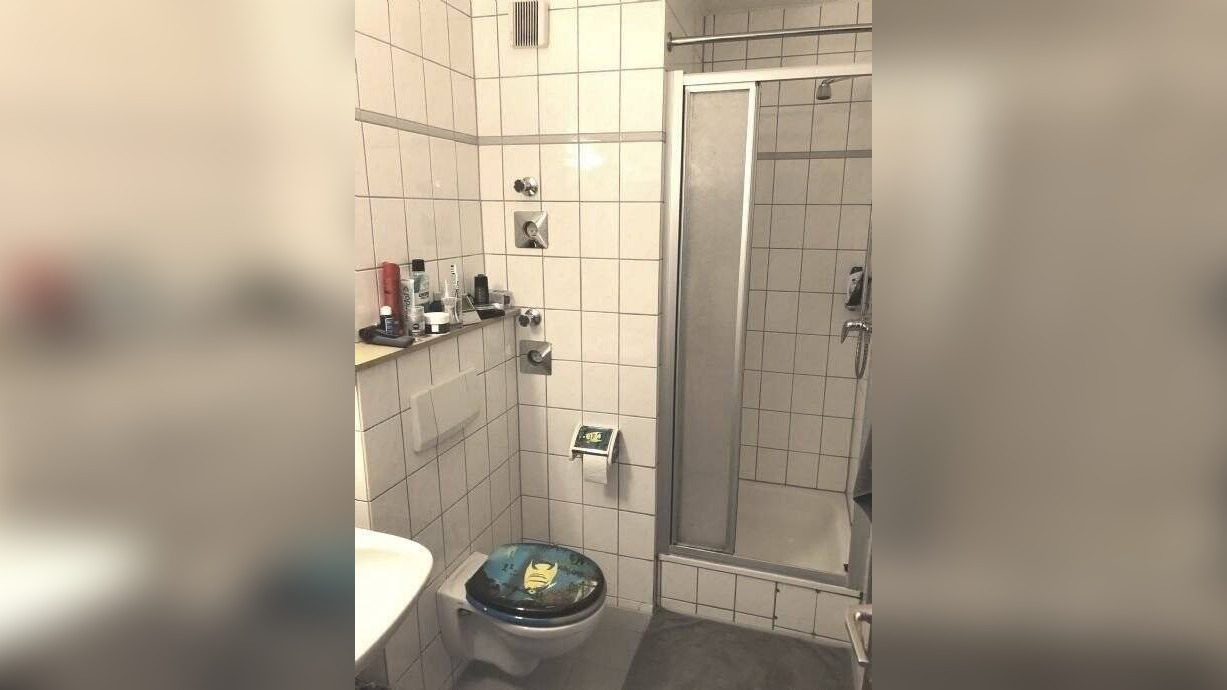 Bild 9