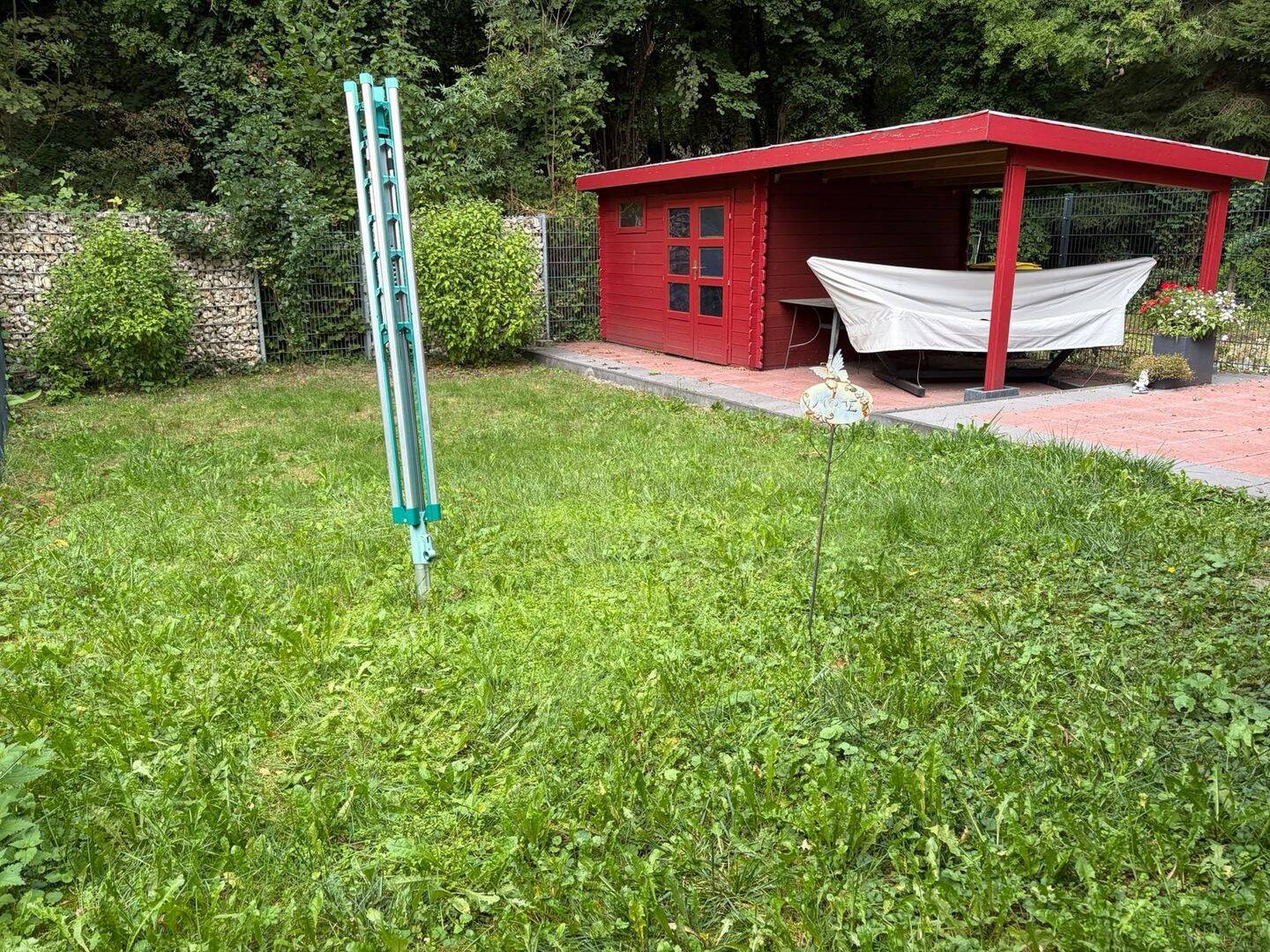 Bild 9