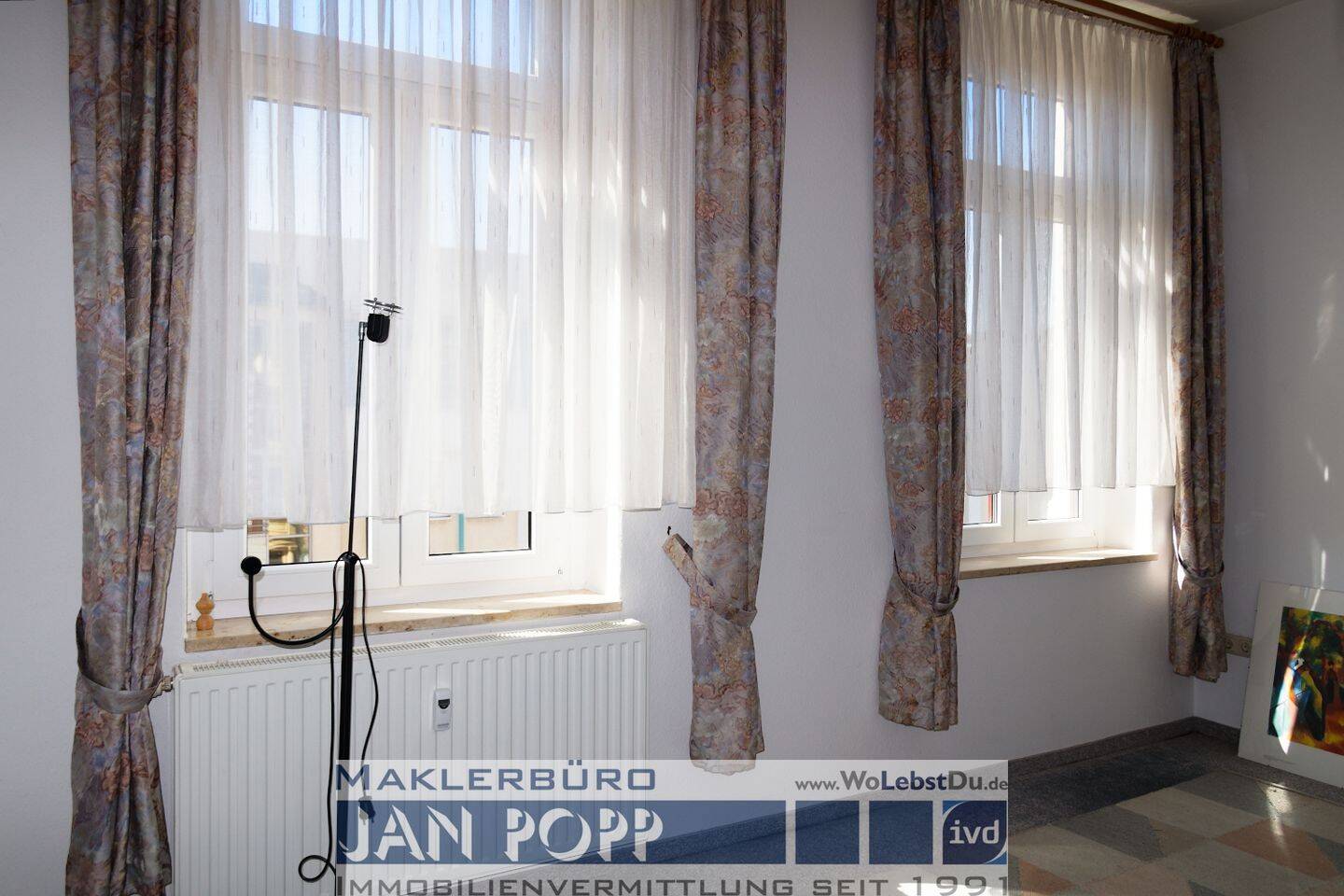 Bild 7