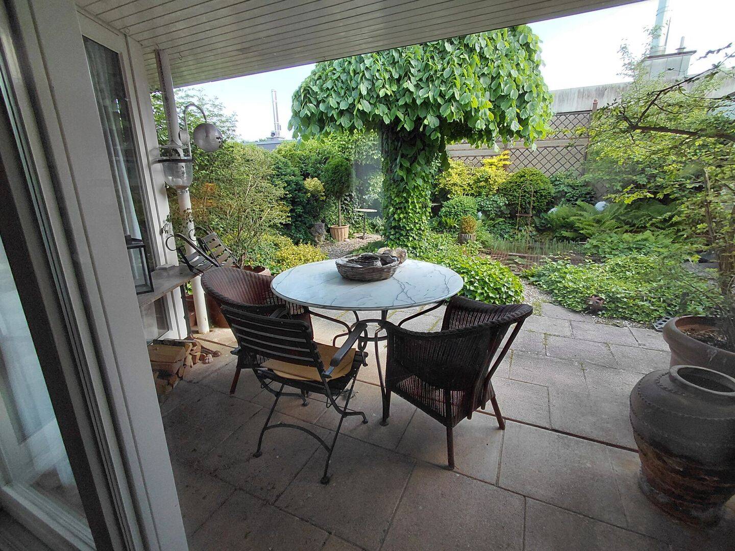 Bild 9