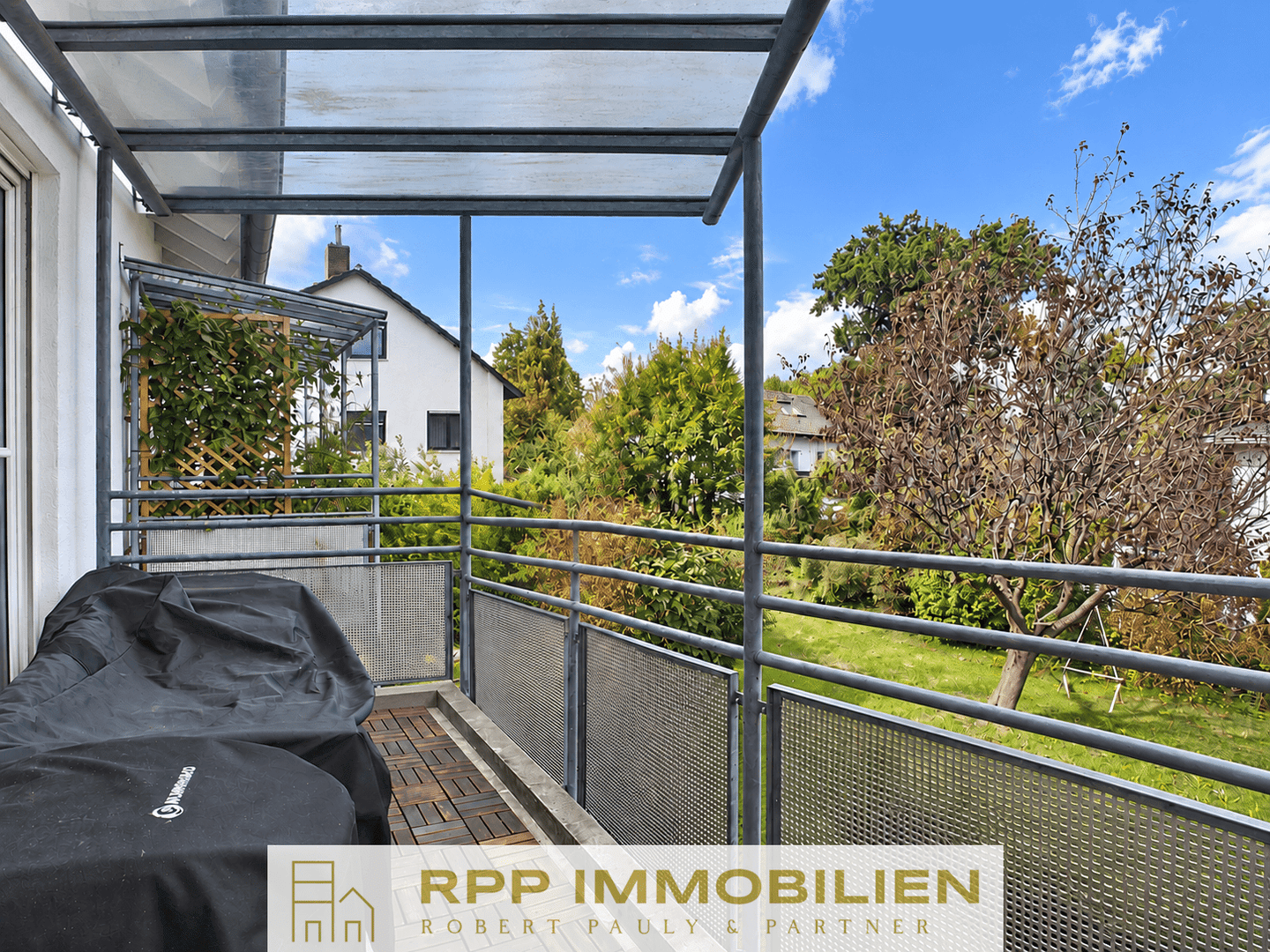 Bild 12