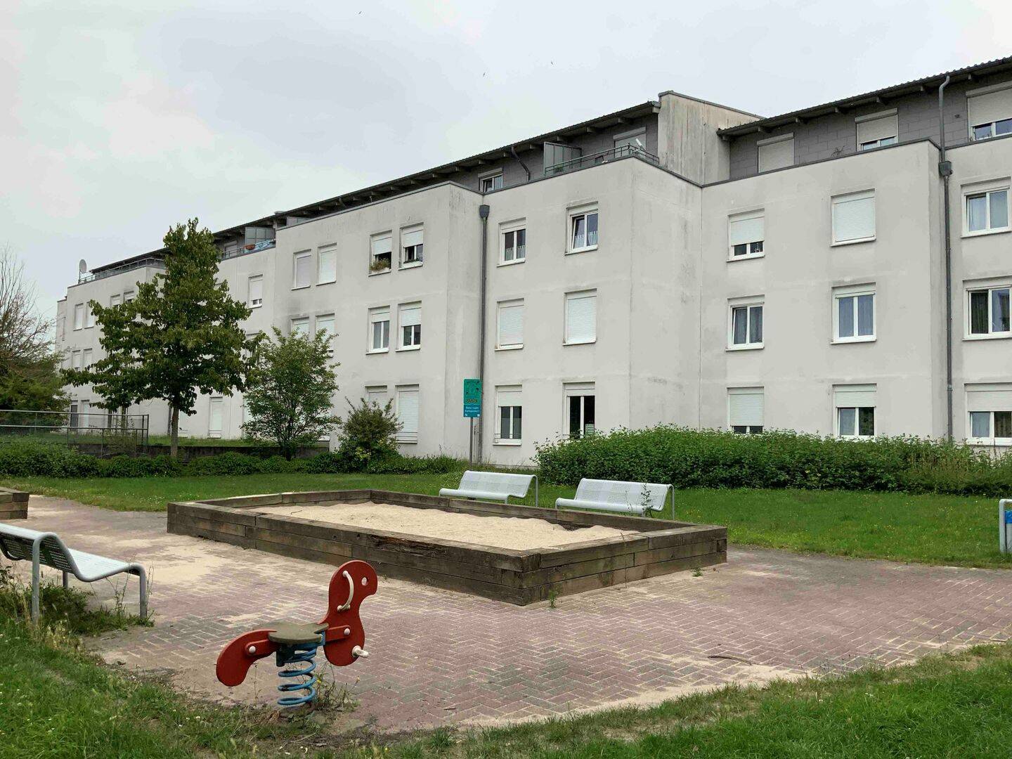 Bild 10