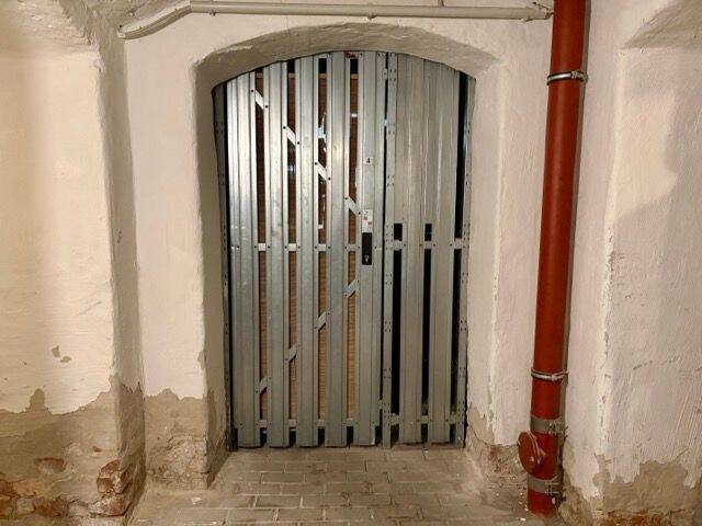 Bild 10