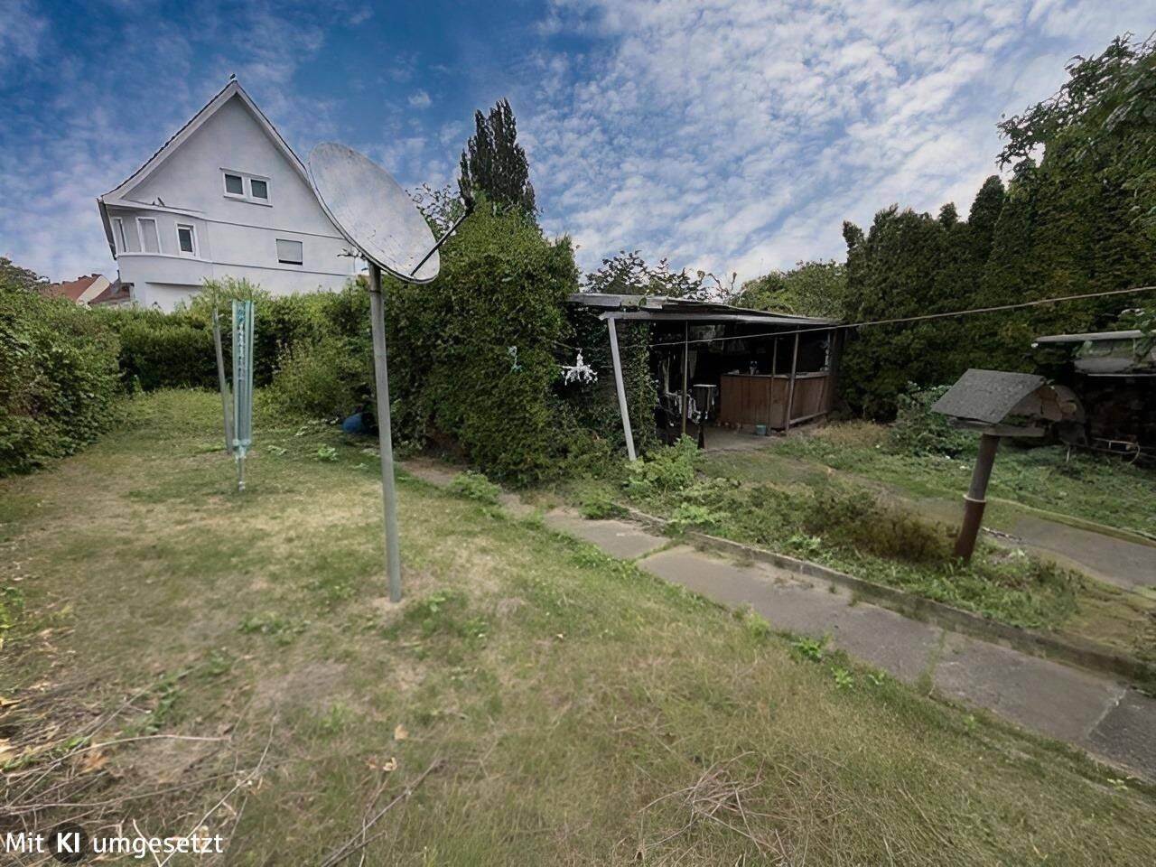 Bild 8