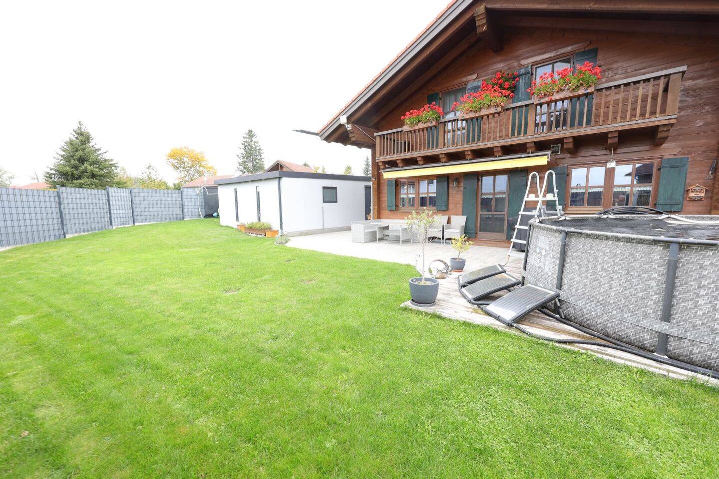 Bild 9