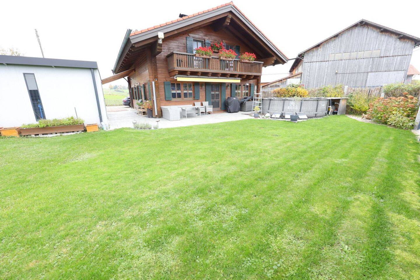 Bild 10