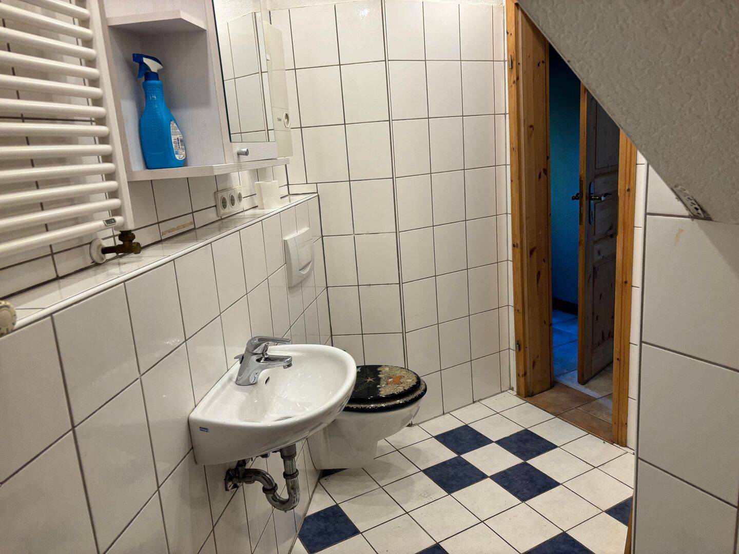 Bild 9