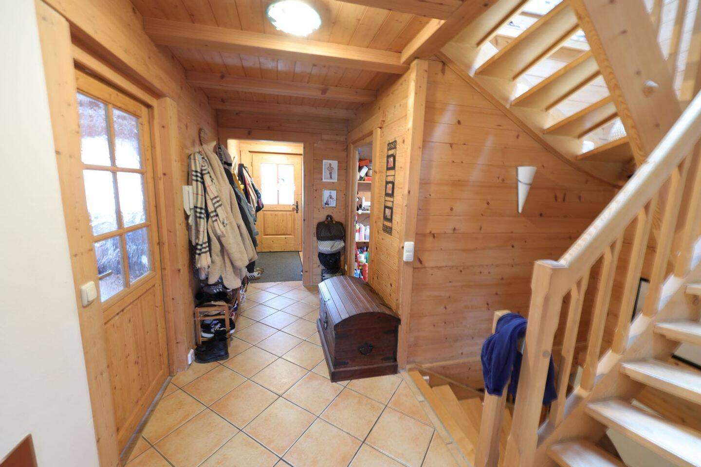 Bild 11