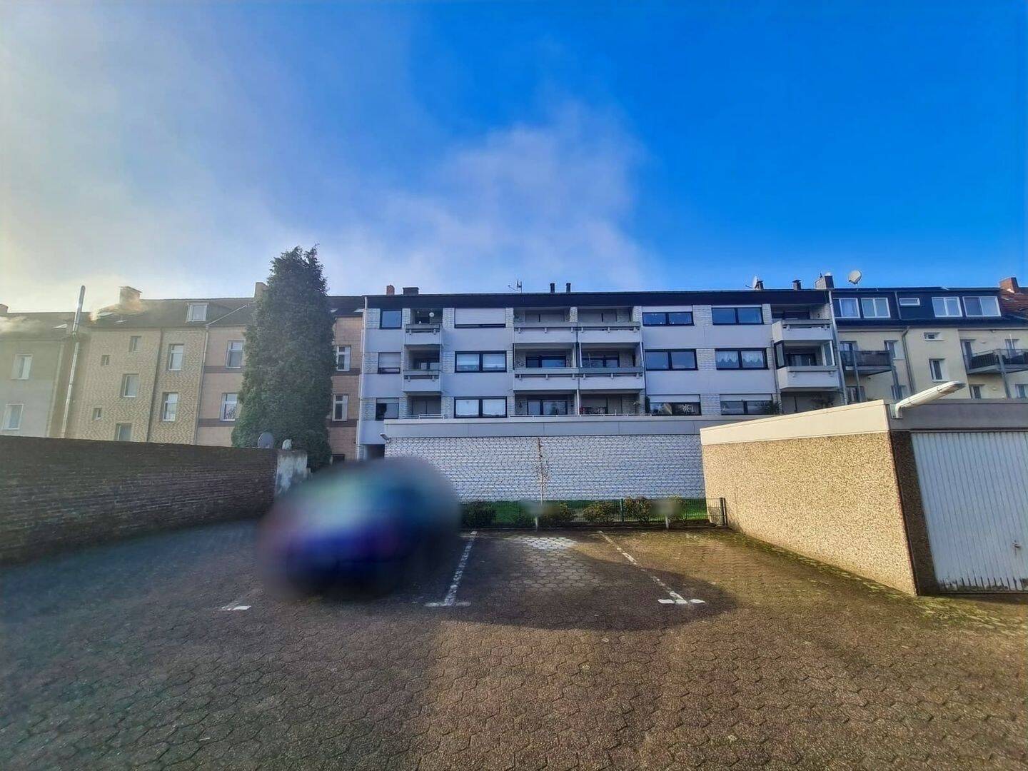 Bild 11