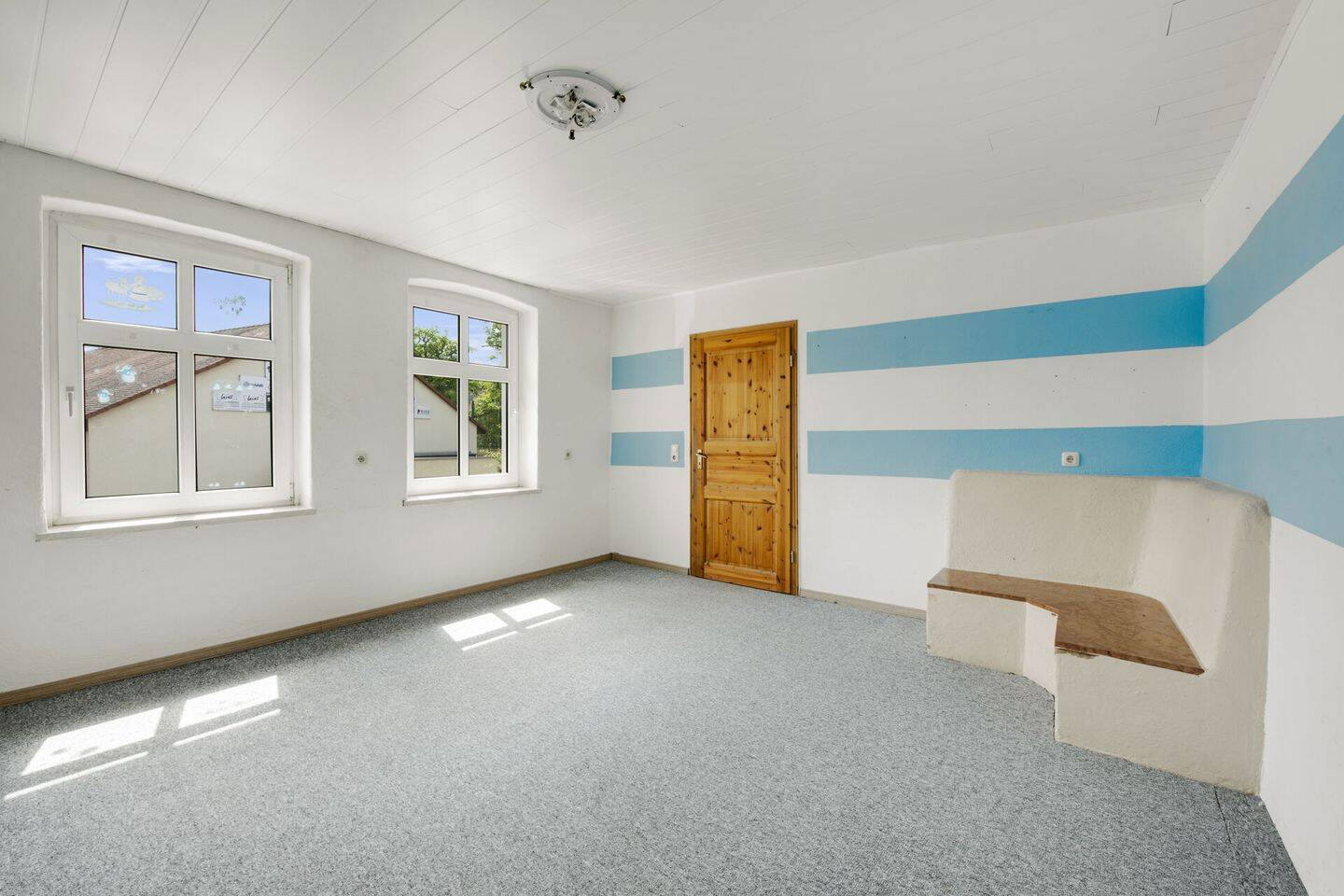 Bild 10