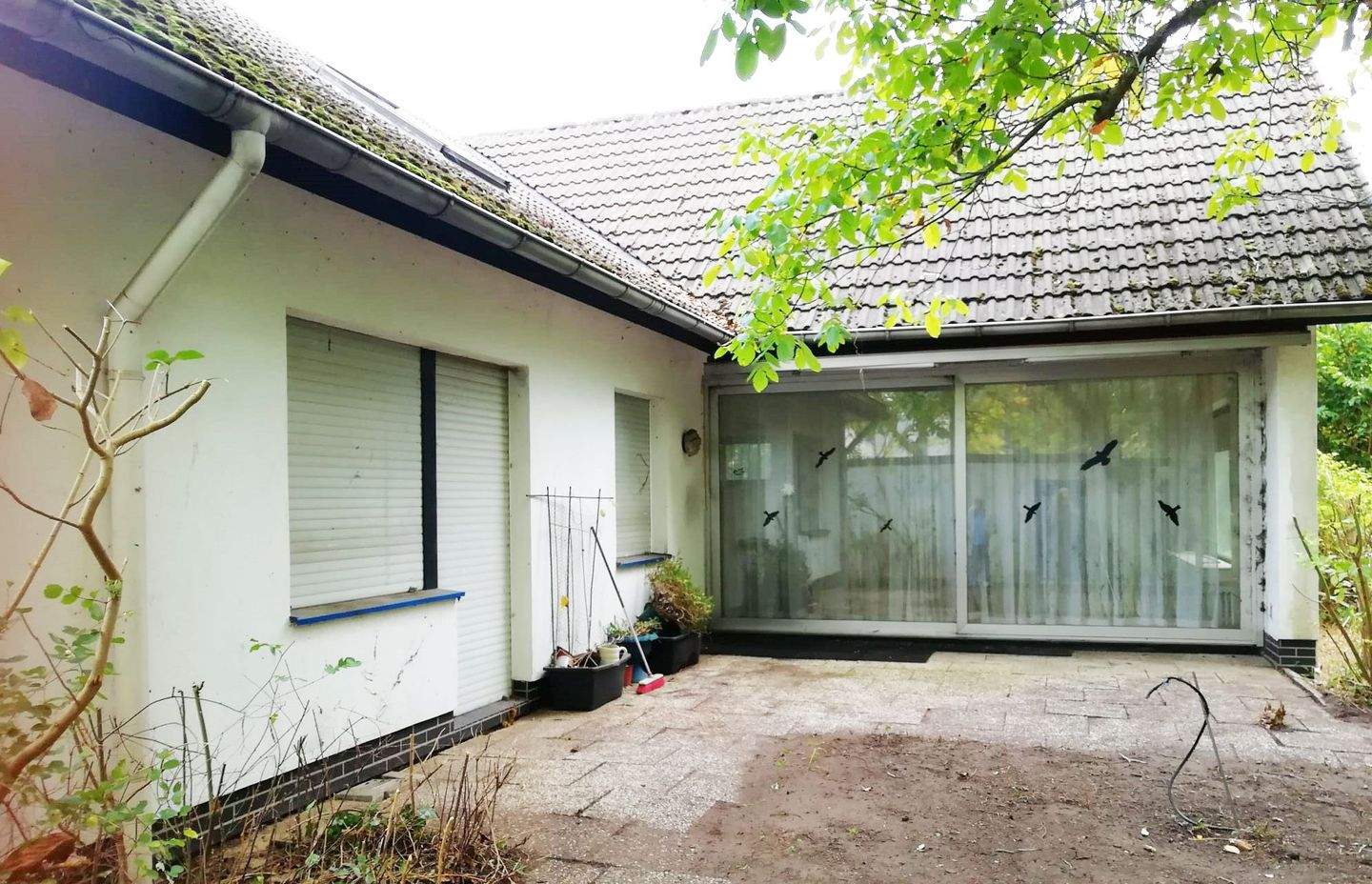 Bild 10