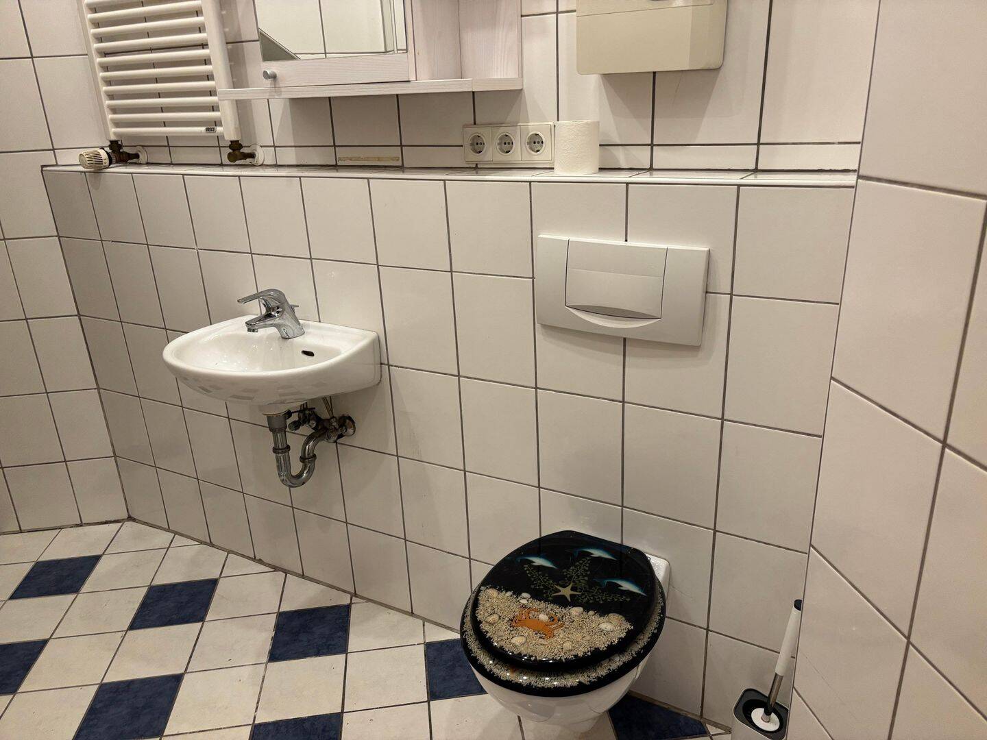 Bild 10