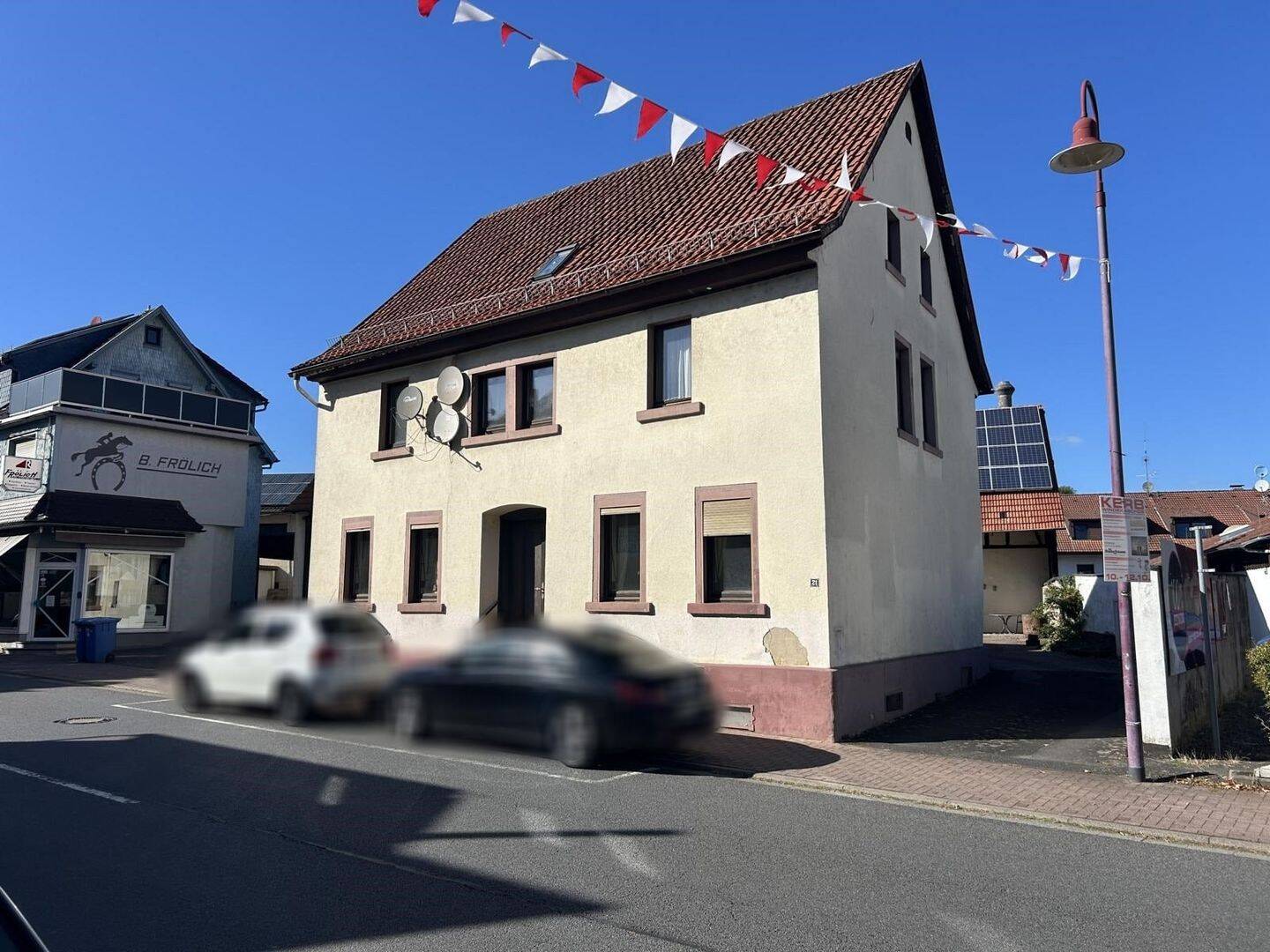 Bild 9