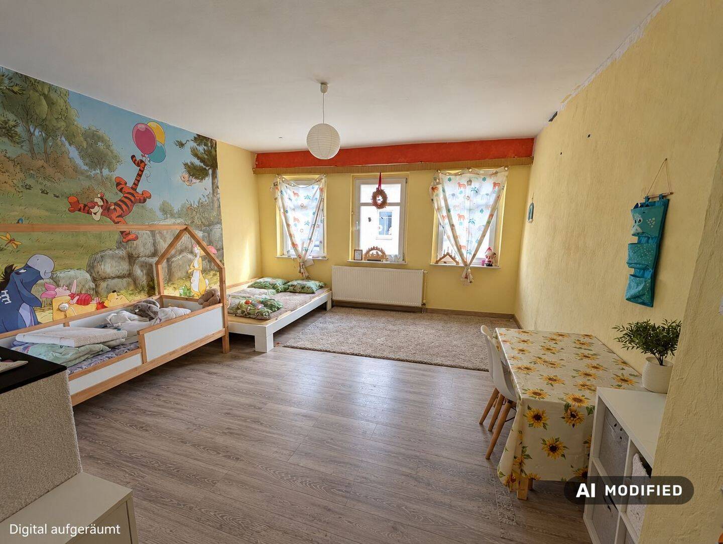 Bild 10