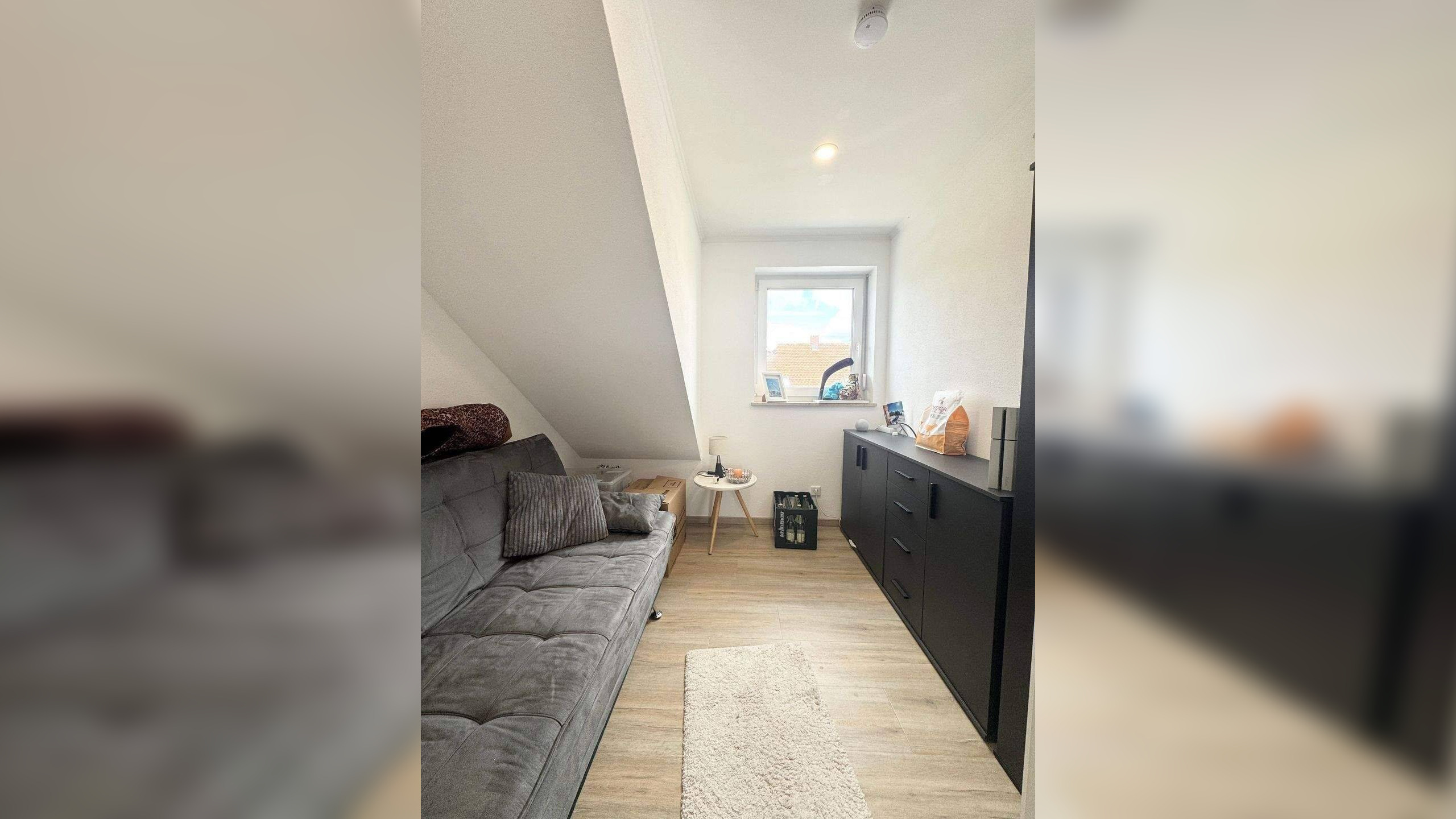 Bild 12
