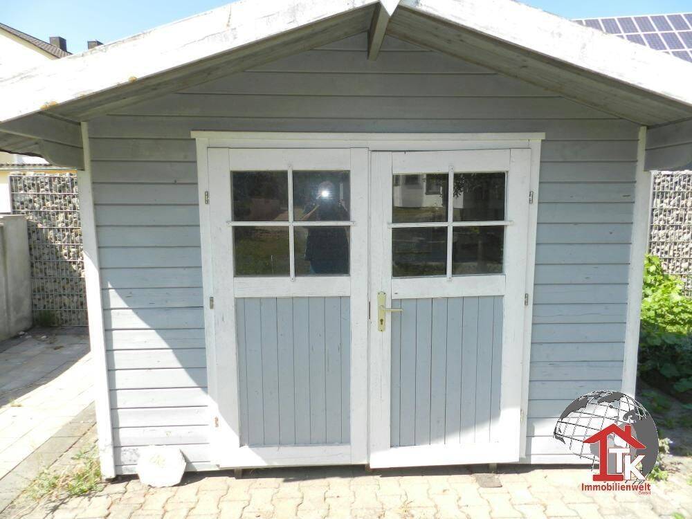 Bild 11