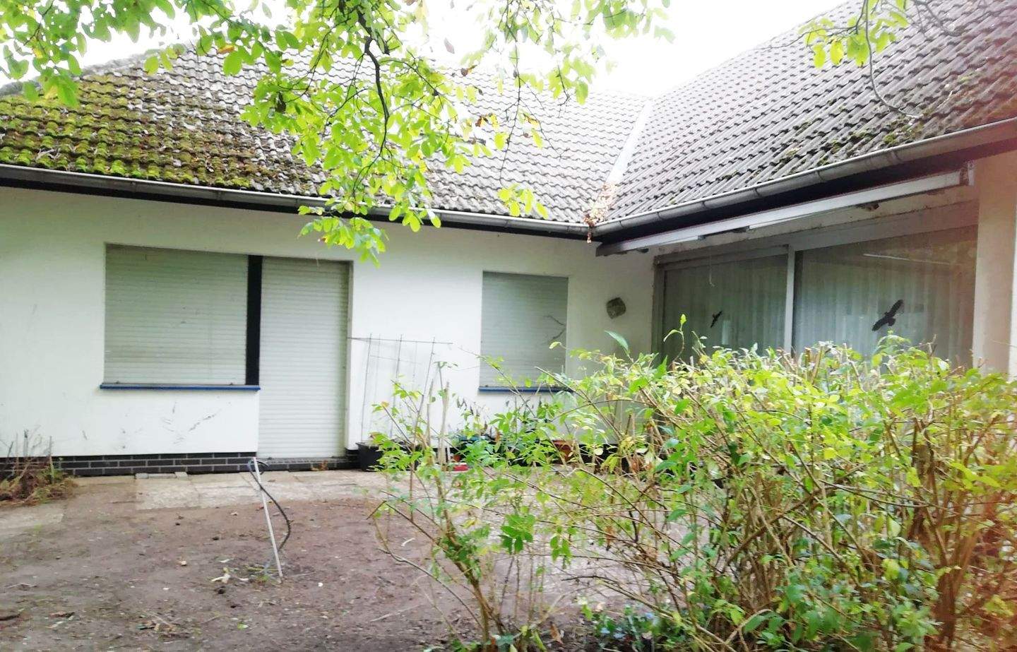Bild 11