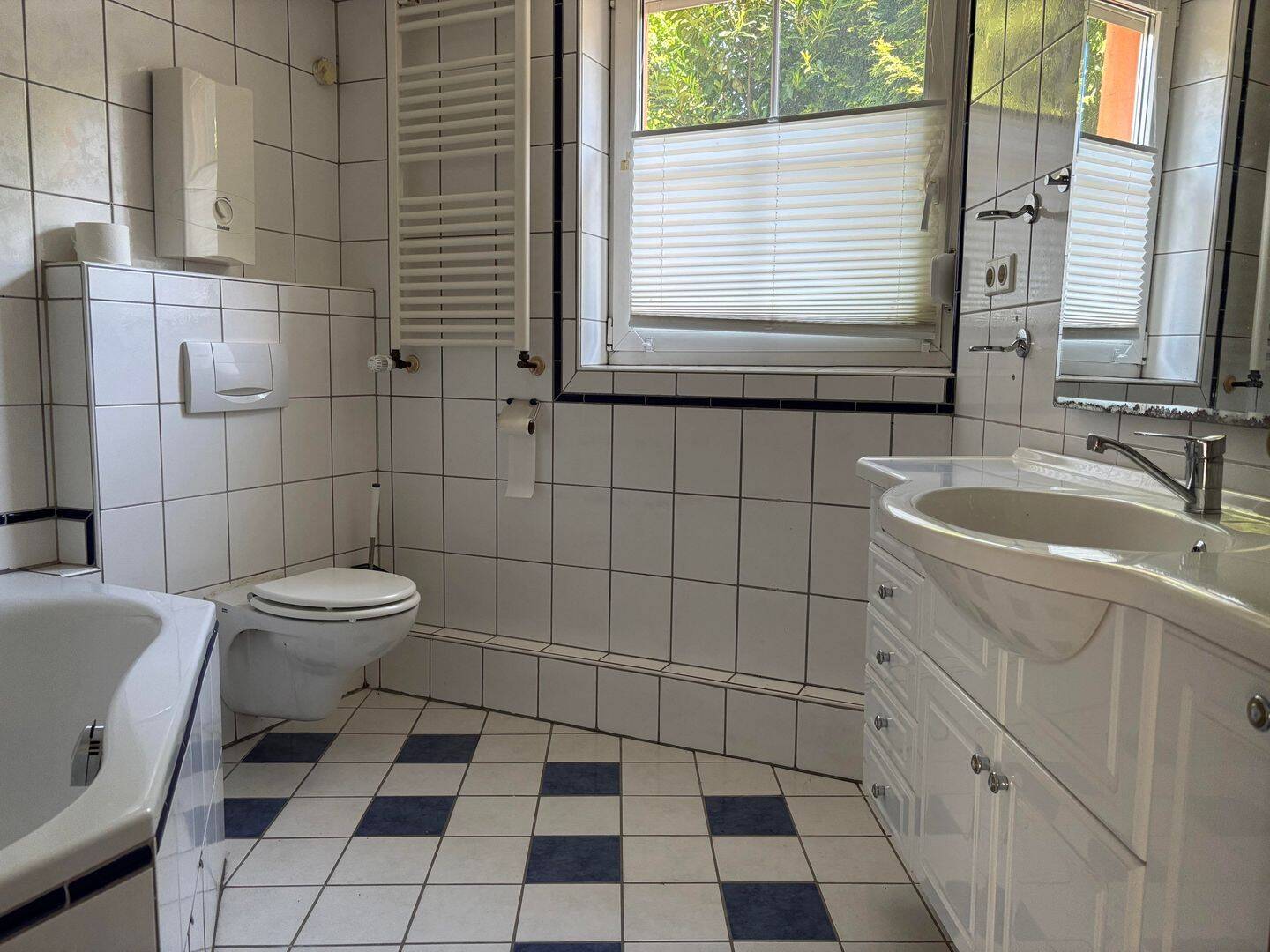 Bild 11