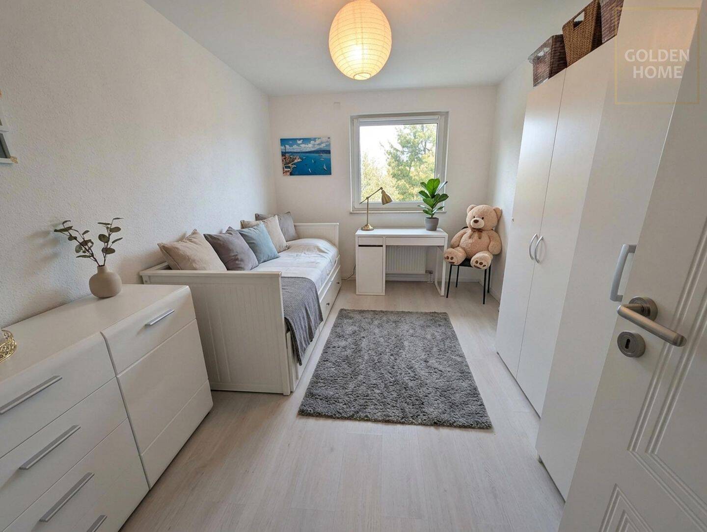 Bild 9