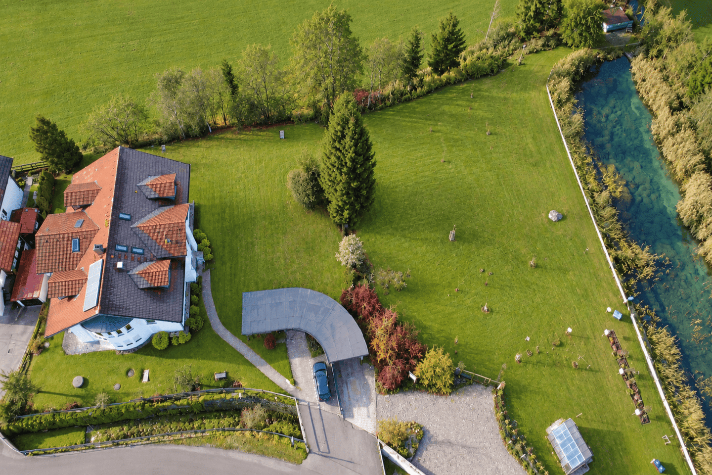 Bild 9