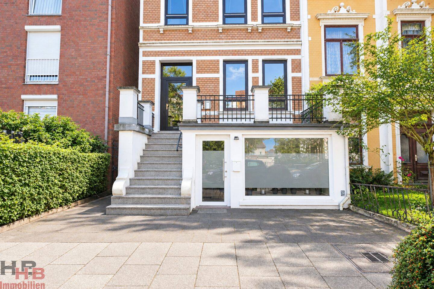 Bild 12
