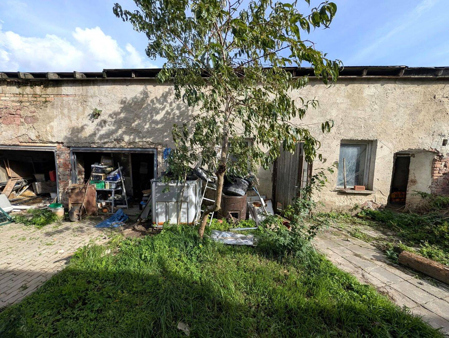 Bild 10