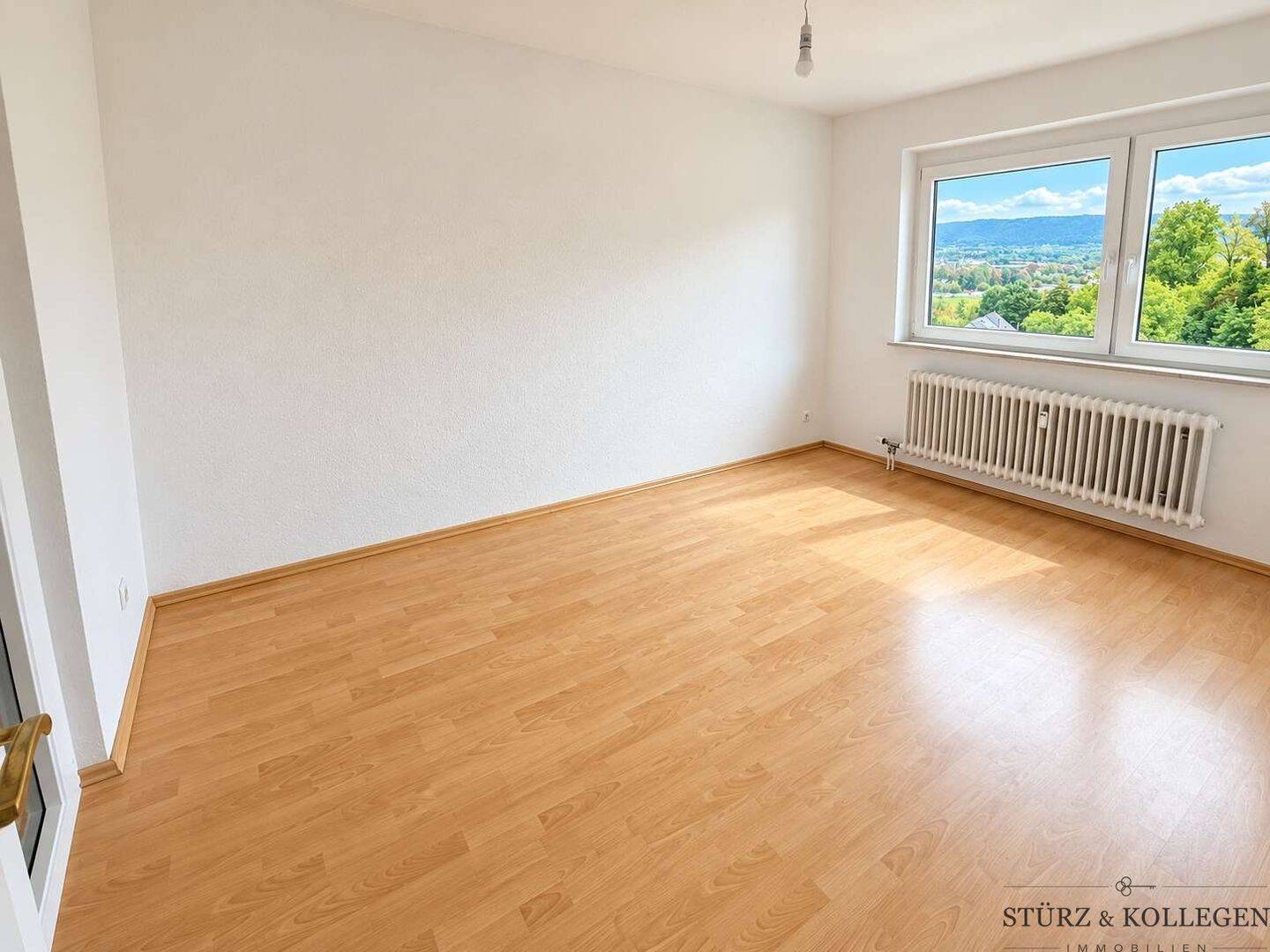 Bild 10