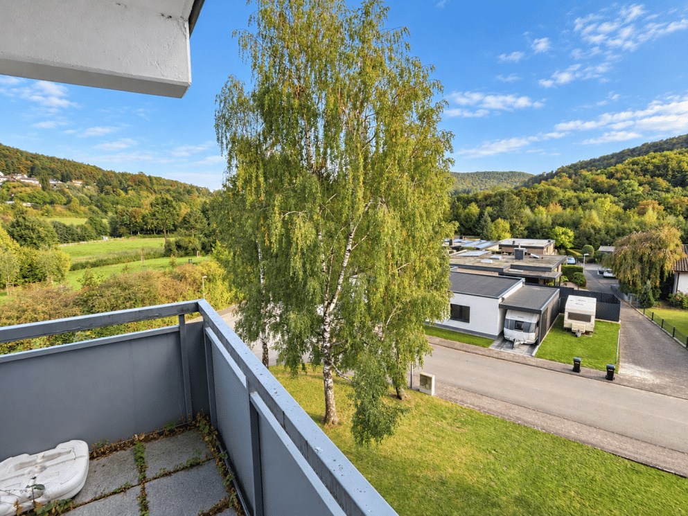 Bild 10