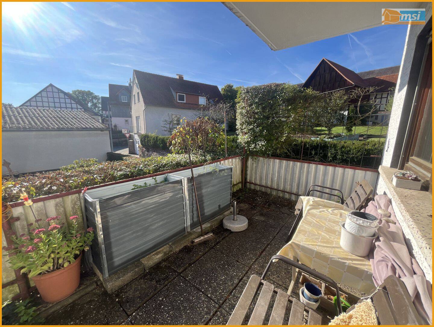 Bild 10
