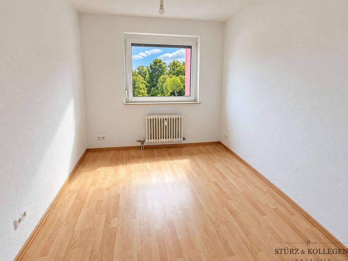 Bild 11