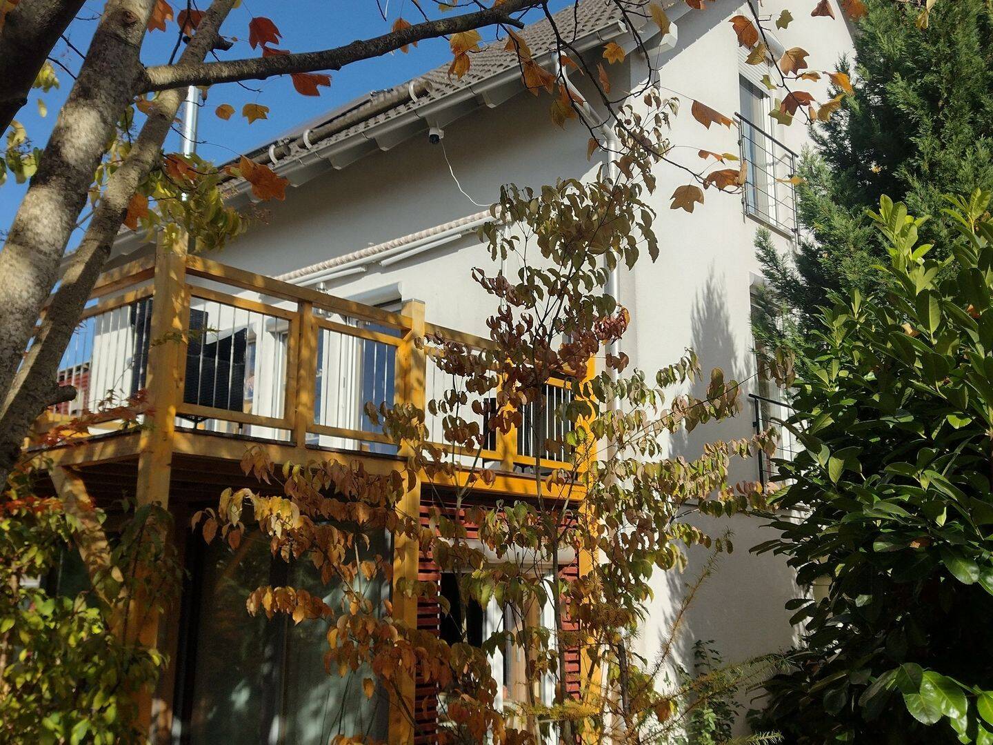 Bild 11