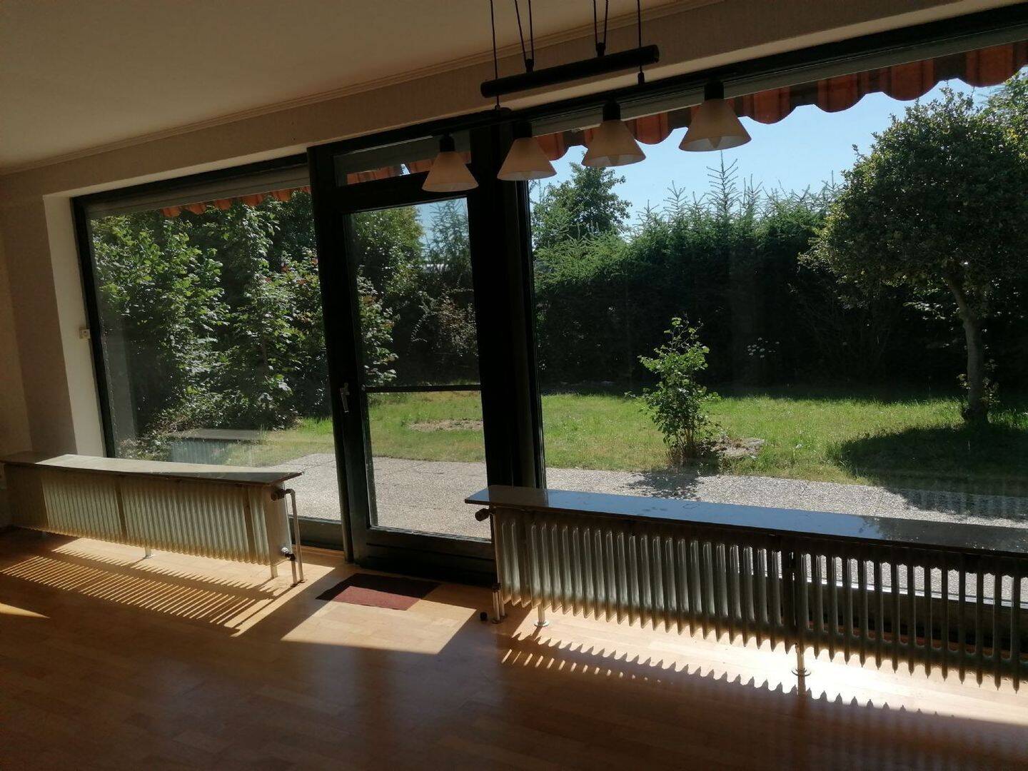 Bild 3
