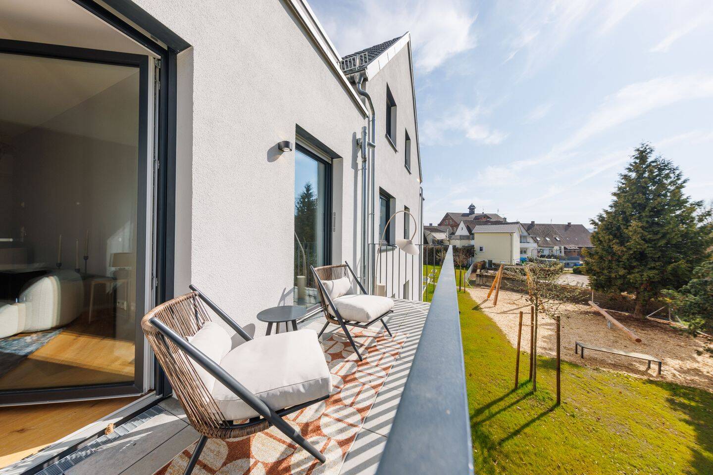 Bild 12