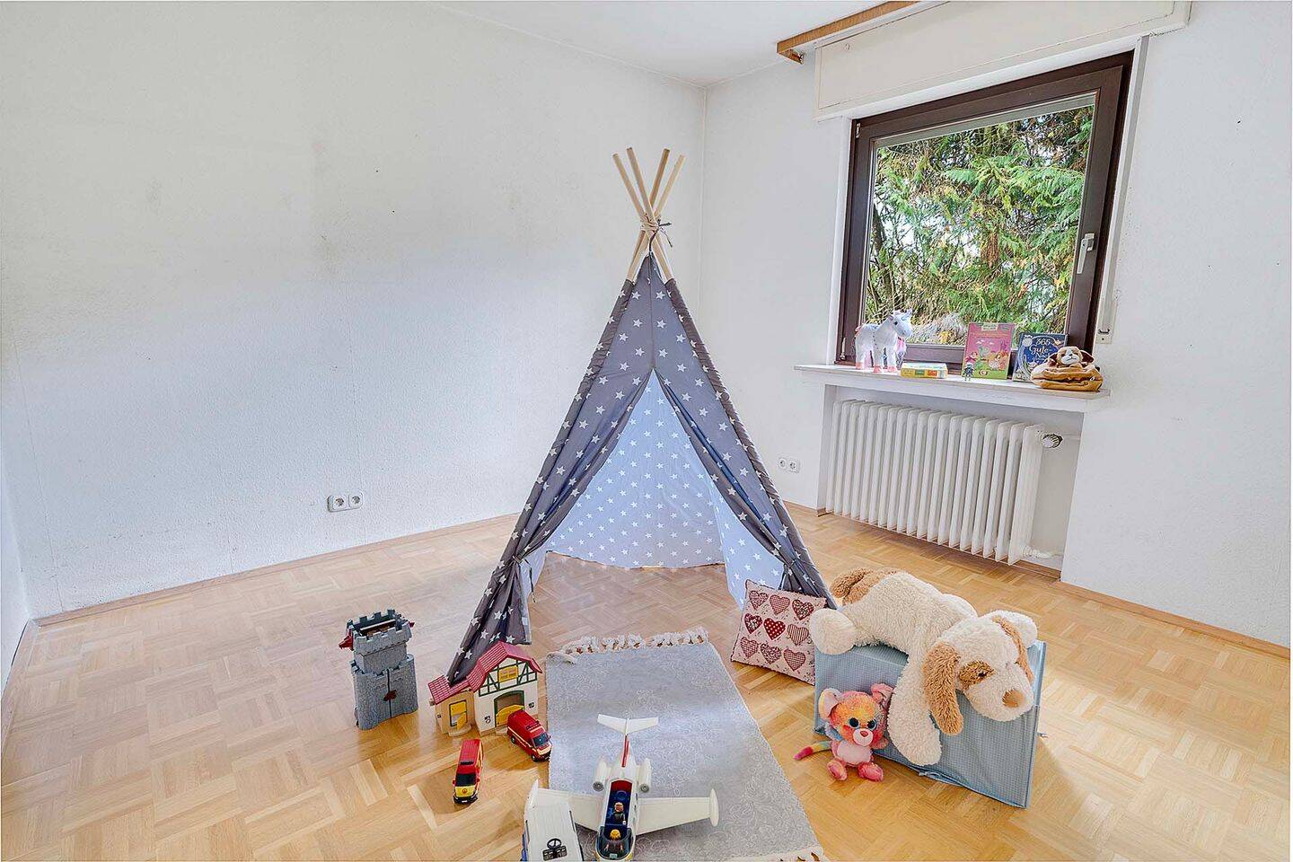 Bild 11