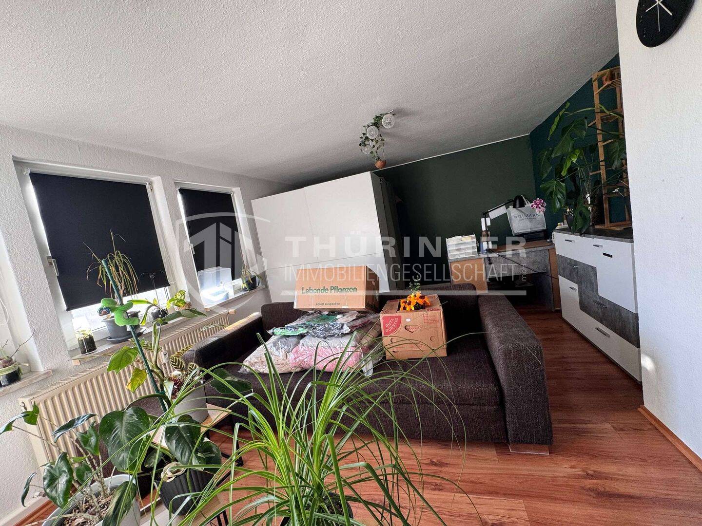 Bild 5