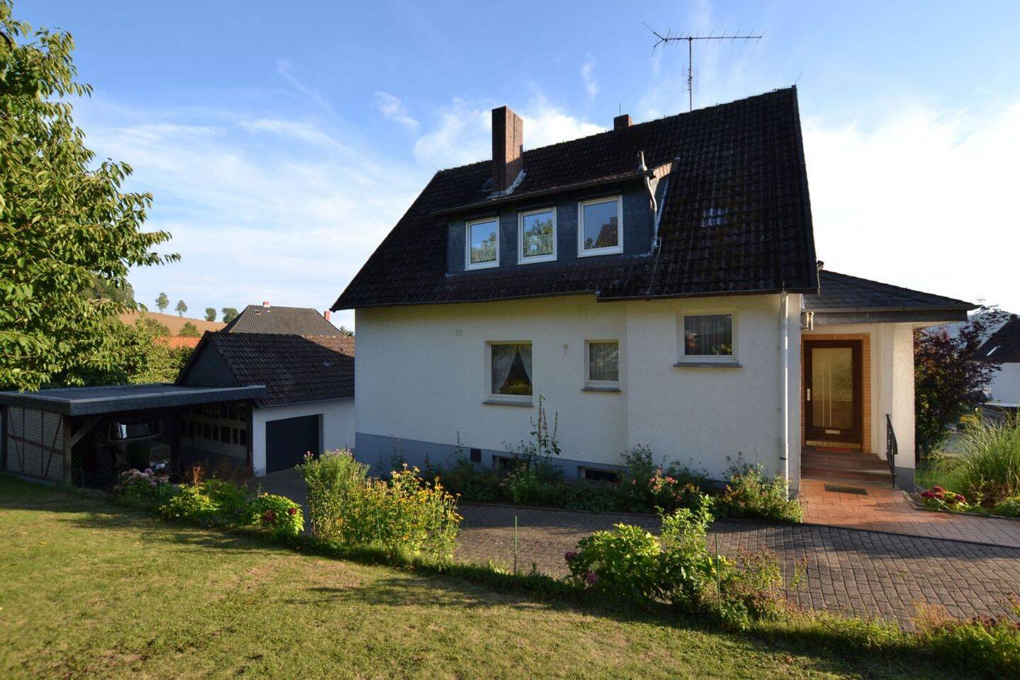 Bild 6