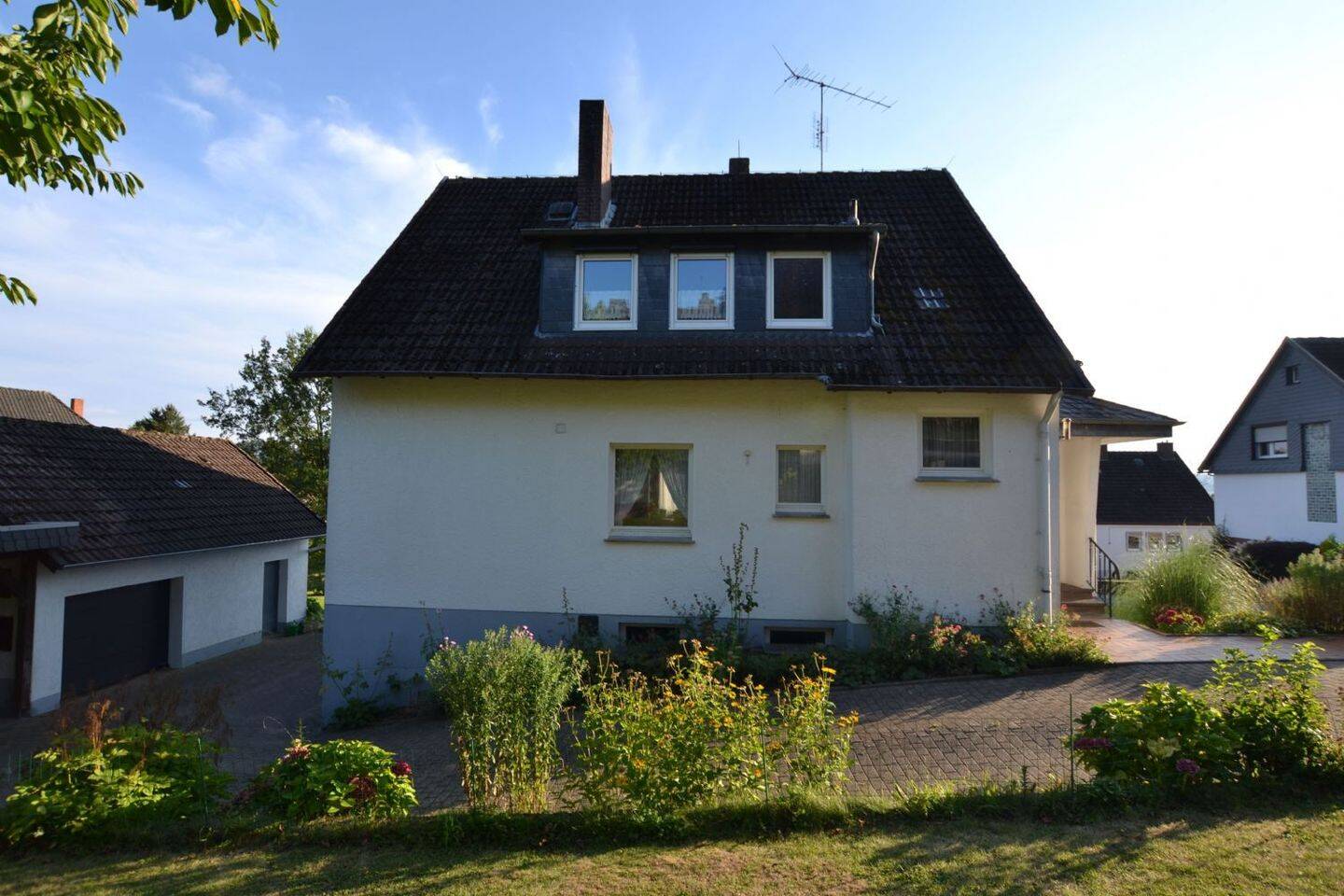 Bild 7