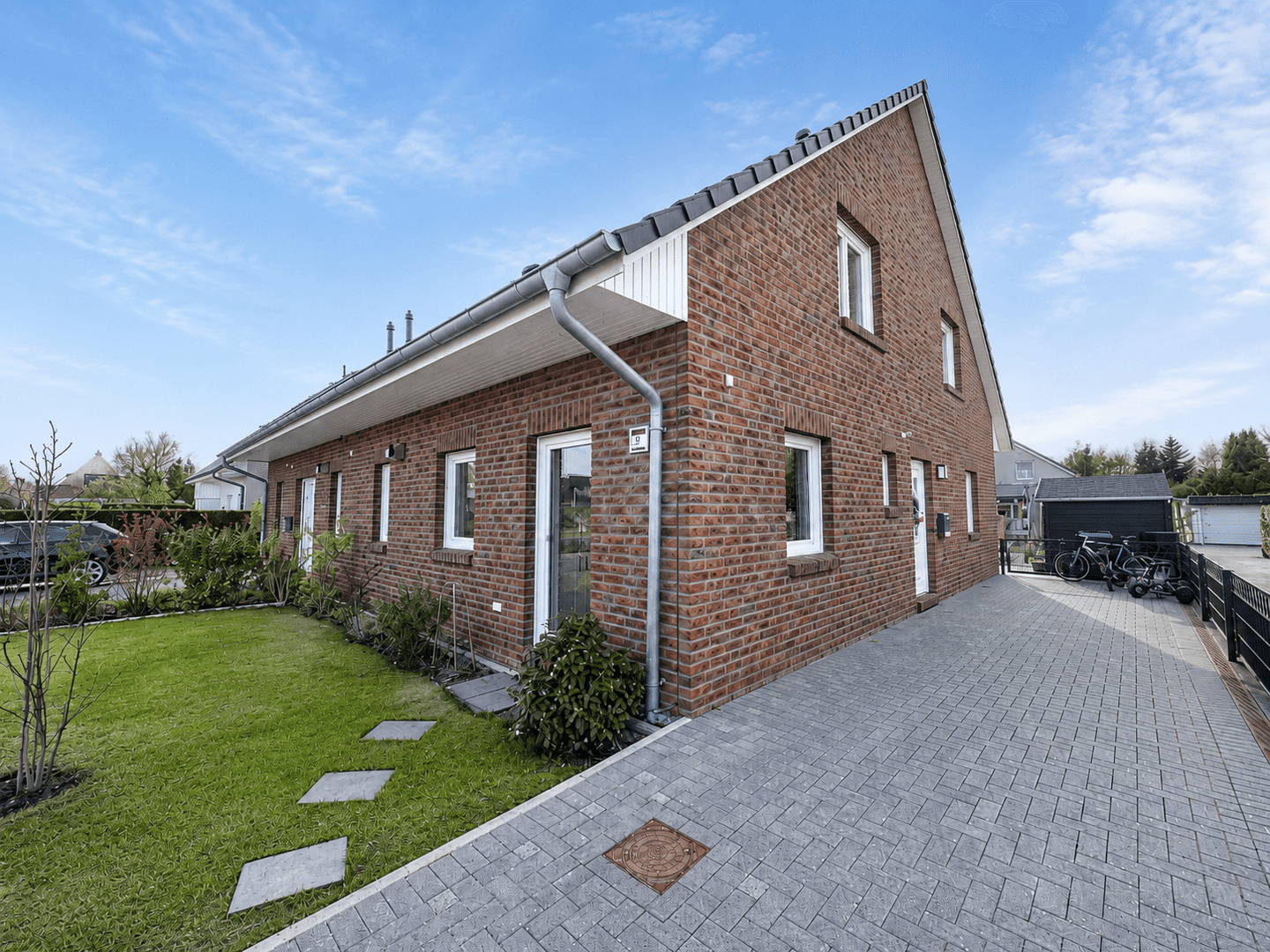 Bild 9