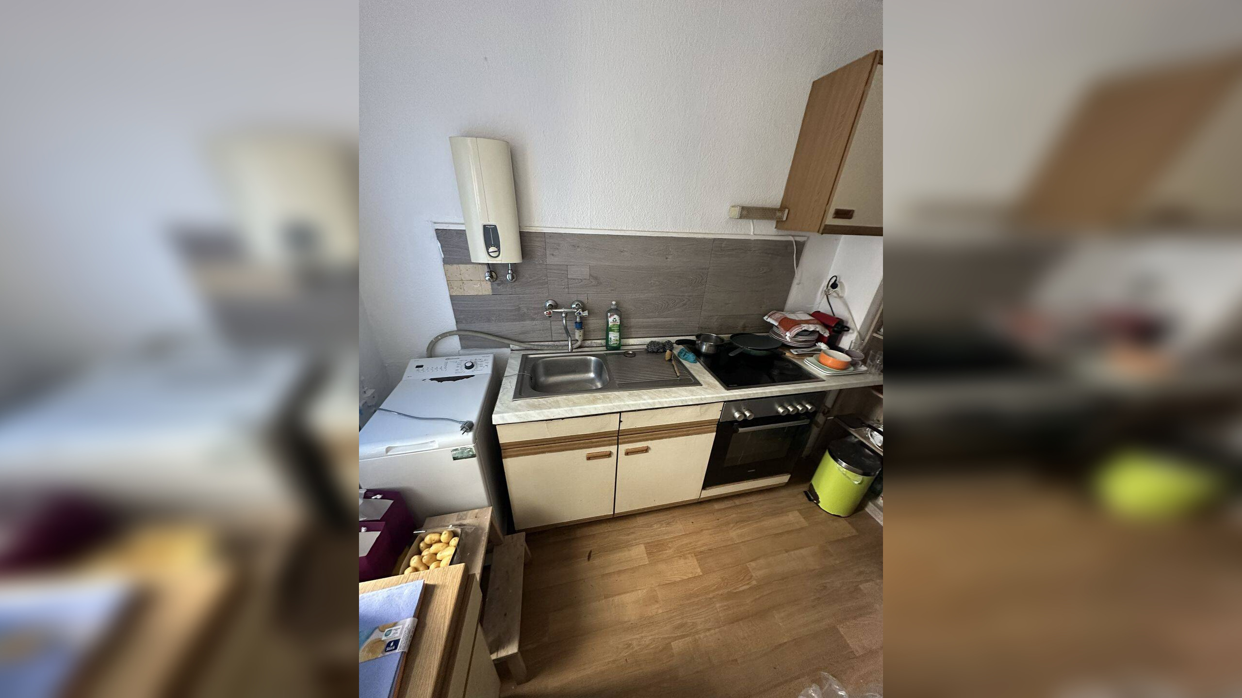 Bild 11