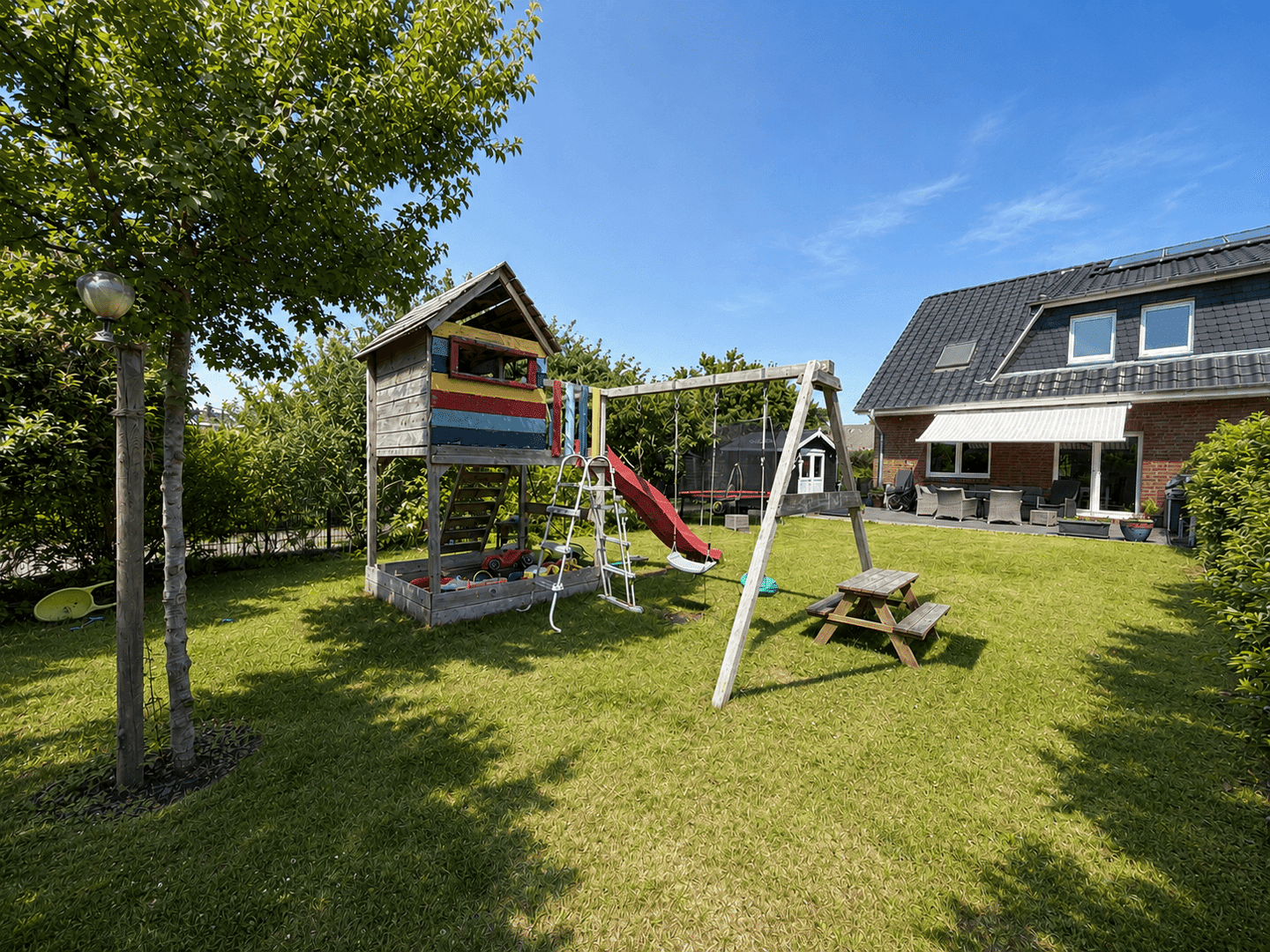 Bild 10