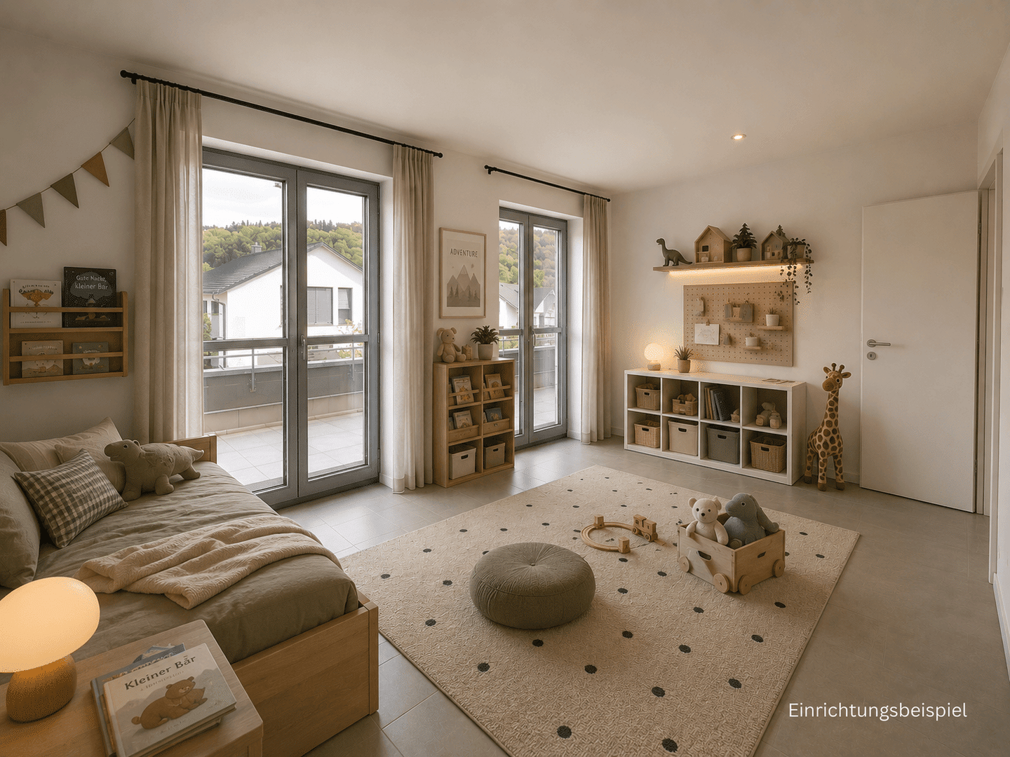 Bild 11