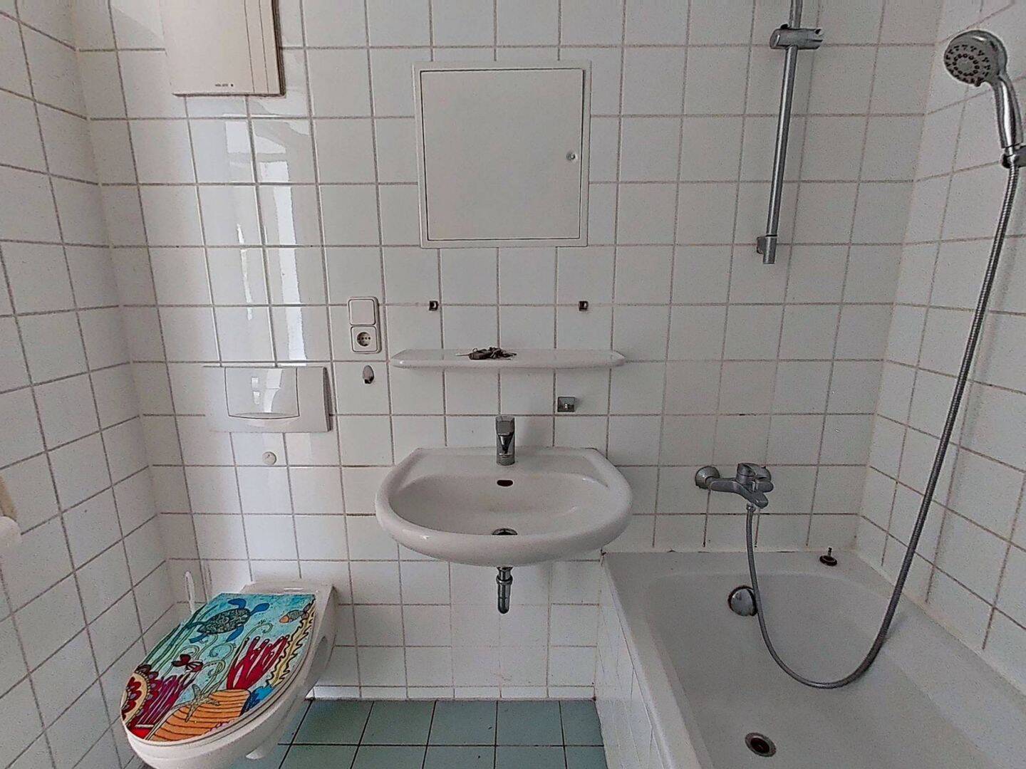 Bild 11