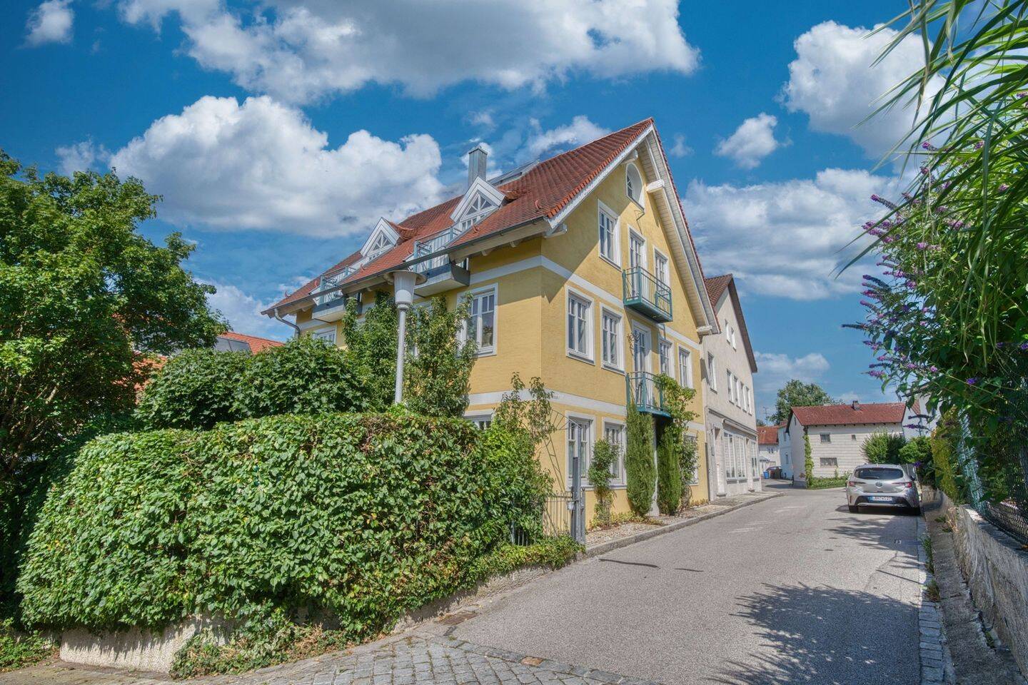 Bild 4