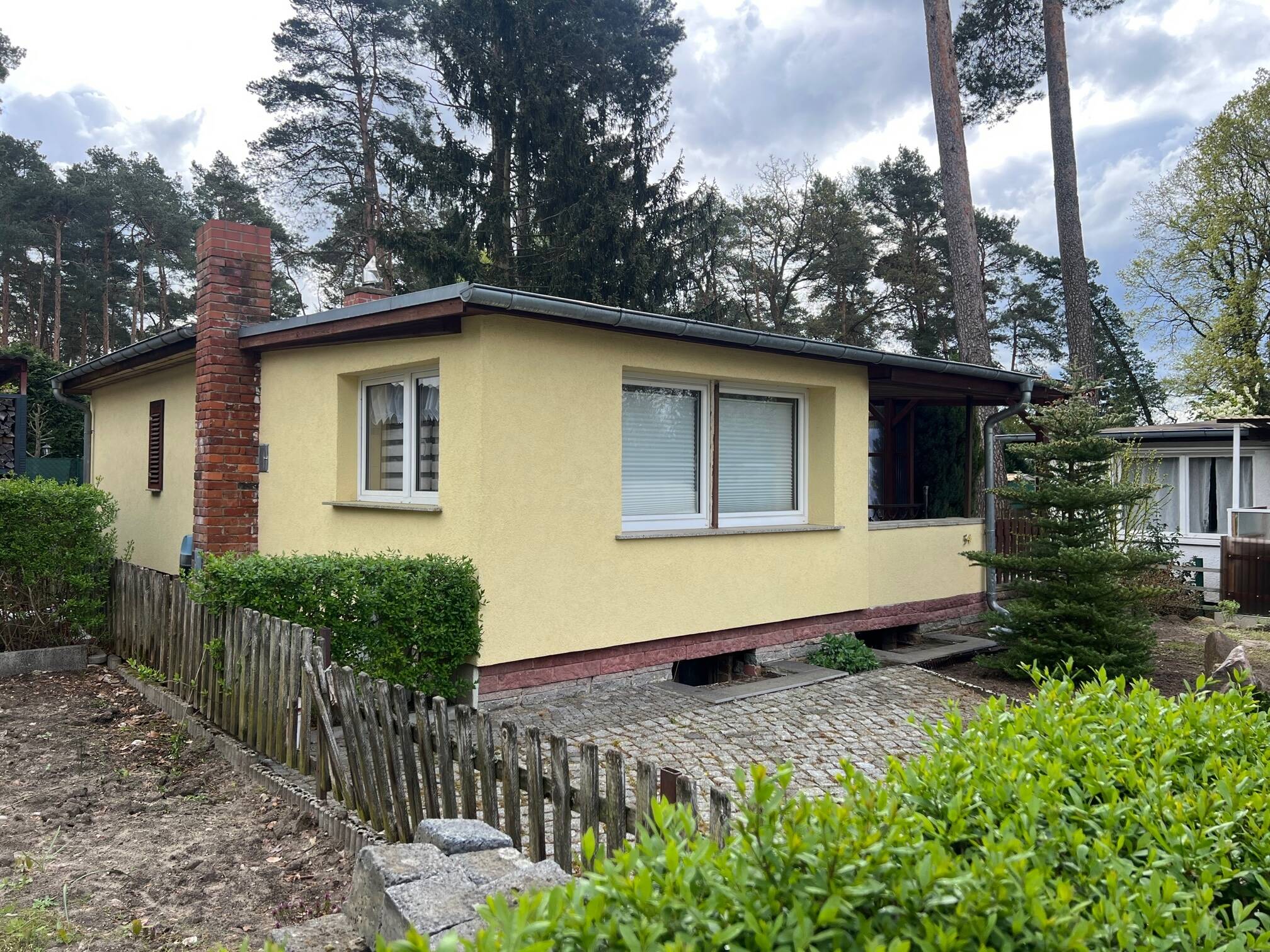 Bild 4